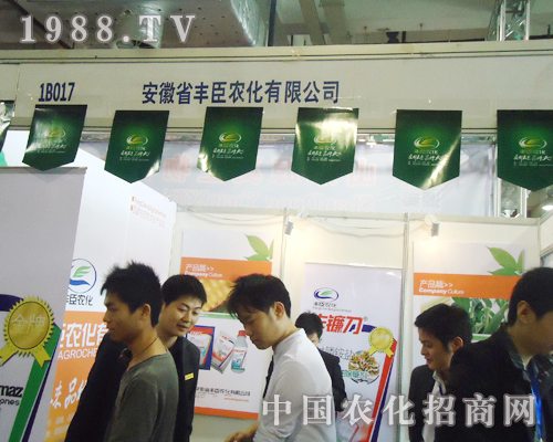 �����S���r(n��ng)��--Ʒ���б�����