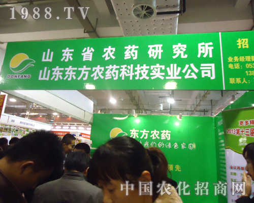 �|���rˎ�Ƽ���������GɫӋ��