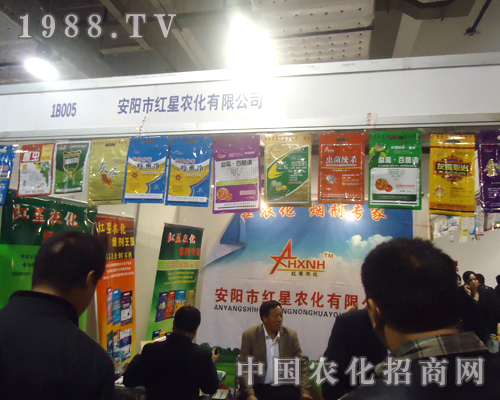 �t���r(n��ng)���F(xi��n)���t���r(n��ng)��2012��(j��)��ֲ����