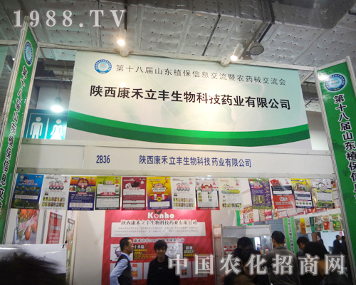 ����������S���������ل�(chu��ng)�ѿ�