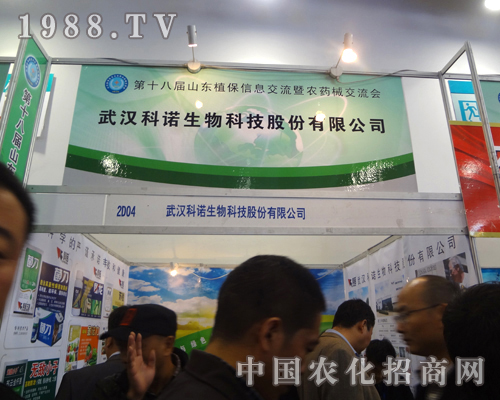 ��h���Z��������r(n��ng)ˎ�����̴�����