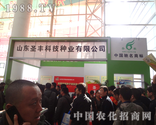 ɽ�|ʥ�S�Ƽ���18��ֲ�������²�