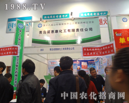 ���u�Z�ݿ���2012����ֲ�������ܿ����H�A