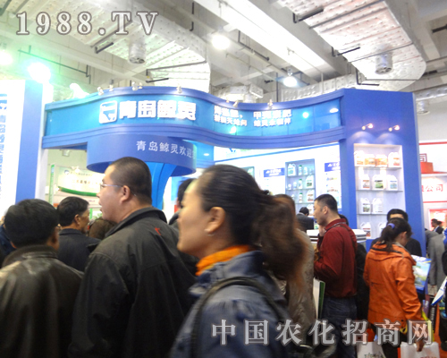     ���u�L�`���̈��殐������