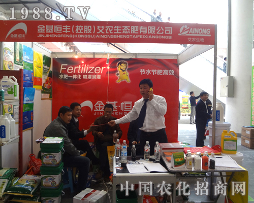 ������S���r���B(t��i)�ʳ�չ18��ֲ����