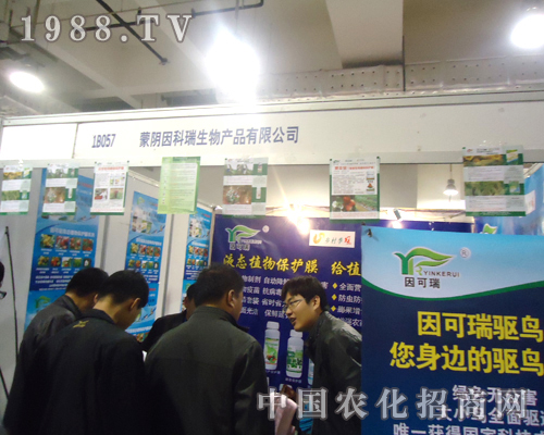 �����������﹫˾��������(chu��ng)����δ��(l��i)