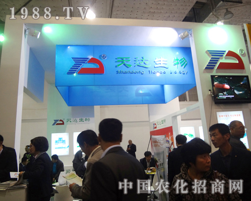 ���_(d��)����18��ɽ�|ֲ���p�������̲�����