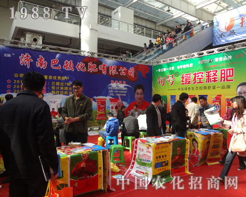 ��(j��)�ϰ��D����߳������(g��)չ�^