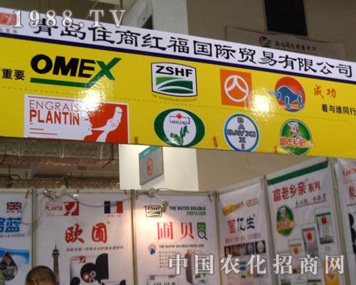 ס�̼t����(gu��)�H--�ɹ������c�lͬ��