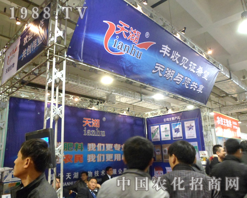 �S��Ҋ�Cϣ��������c������