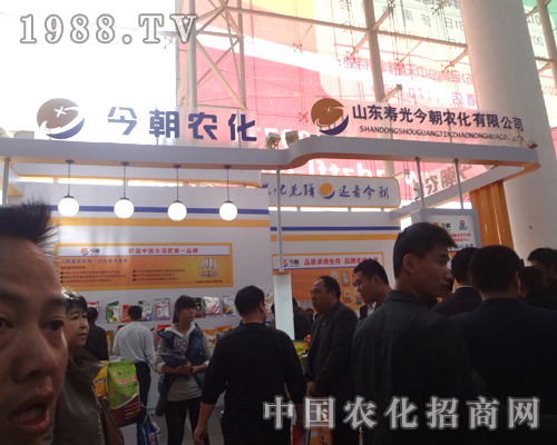 ���r����˾ȫ���Ը���������