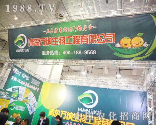 �f�{������չ��(hu��)�ς��ܿ����H�A