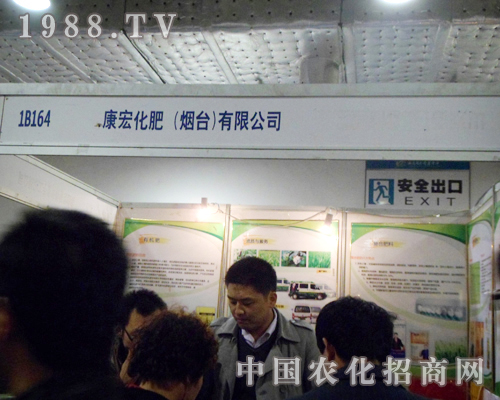 ���껯�ʵ�ʮ�ˌÝ�(j��)��ֲ���p����(hu��)�ϵĿƼ�֮��