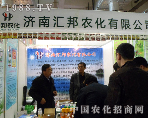 ��(j��)�υR��2012��(j��)��ֲ����(hu��)������עĿ