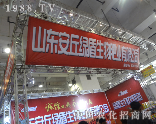 �G������ʘI(y��)�����ل�(chu��ng)�ѿ�(j��)