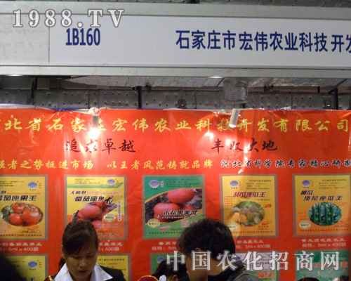 ʯ���f�ꂥ�r(n��ng)�I(y��)�ڝ���ֲ������ȡ���x�ͳɿ�