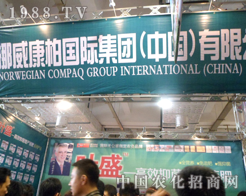 ���؇��H�c(di��n)ȼ2012��(j��)��ֲ���p����