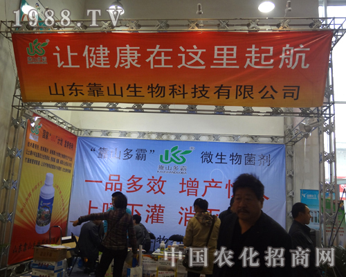 2012ɽ�|ֲ���p����