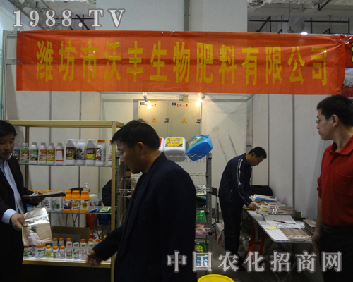 ���S�������߳������(g��)չ�^