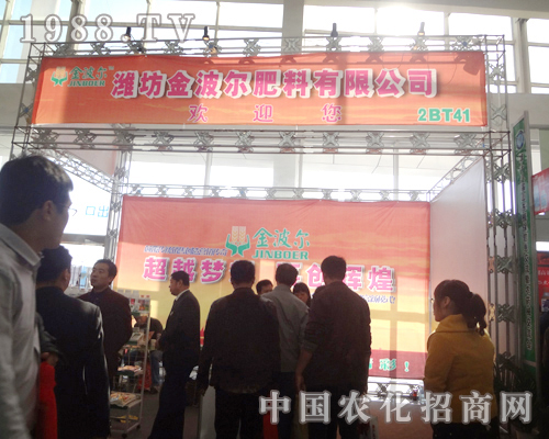 �𲨠����ϝ�(j��)��ֲ�������b���