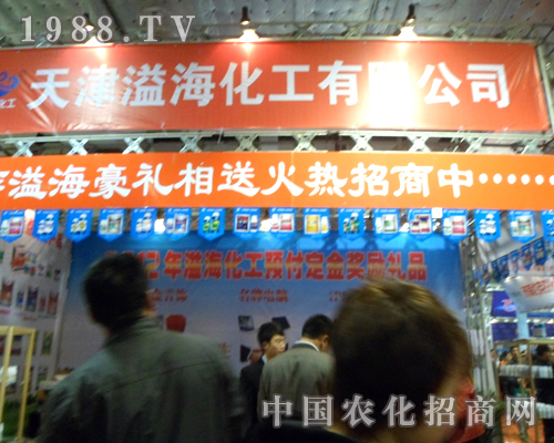 ����������Y���ͻ��������