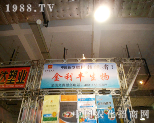 ����ֲ���������Ͻ����S߳���L��