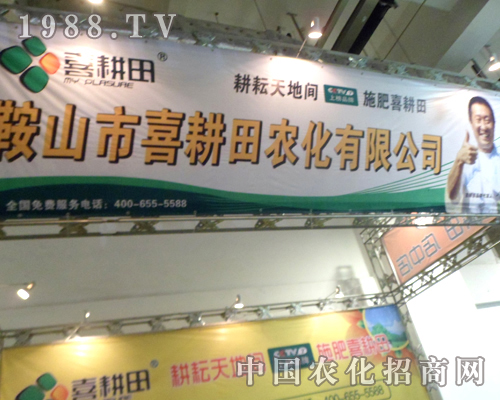 18��ɽ�|ֲ���p����(hu��)��ϲ�����ل�(chu��ng)�ѿ�(j��)