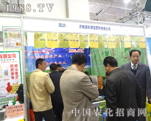 ���ϰ����ڵ�ʮ�ˌÝ���ֲ���p�����ڶ��w�S