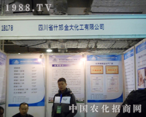 ��󻯹���(j��)���r(n��ng)ˎ��(hu��)���̴����M(j��n)����