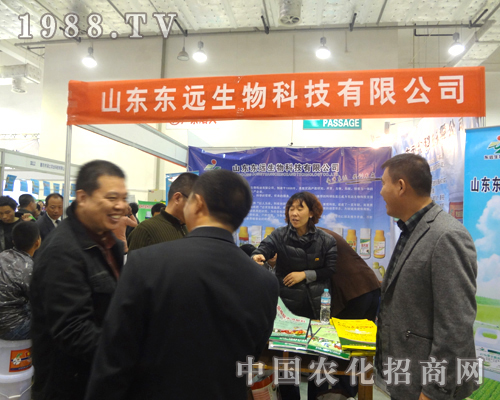 ɽ�|�|�h�������Pע��ʮ�ˌÝ���ֲ���p����