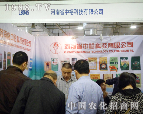 ���������Ƽ��F(xi��n)���(j��)��ֲ����(hu��)