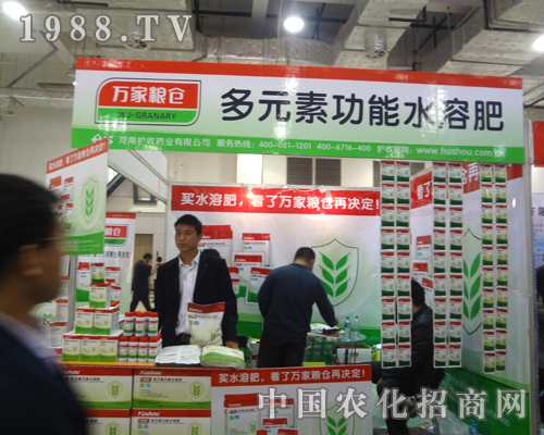 �����o(h��)��ˎ�I(y��)-�f�ҼZ�}�S���f��