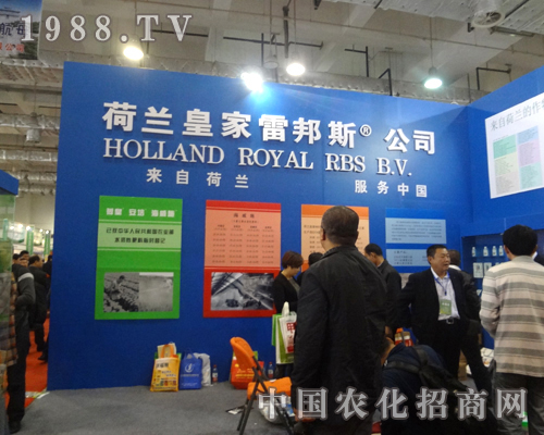 �װ�˹-���Ժ��m�������Ї�