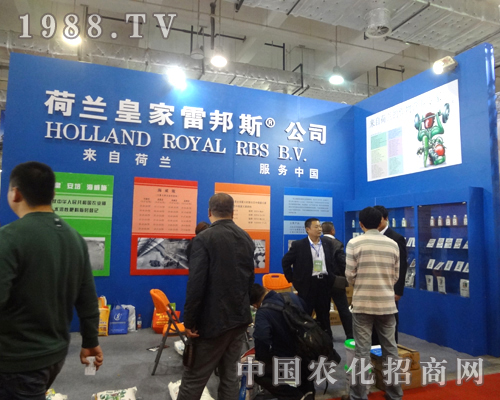 �װ�˹-���Ժ��m�������Ї�