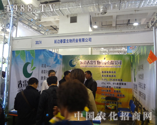 ��߅��������푏ص�18��ɽ�|ֲ��������