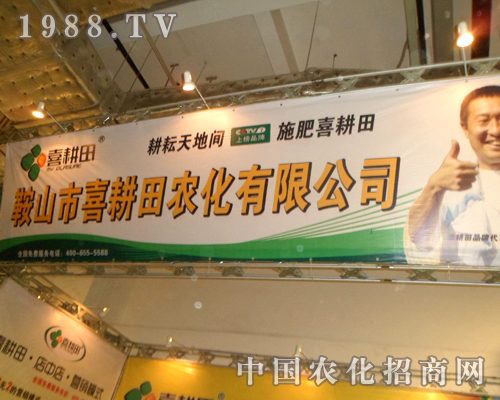 ϲ�����r(n��ng)������չ�������r(n��ng)�I(y��)