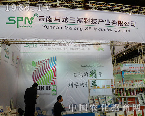     �R�������Ƽ���2012��ֲ�����ו���������