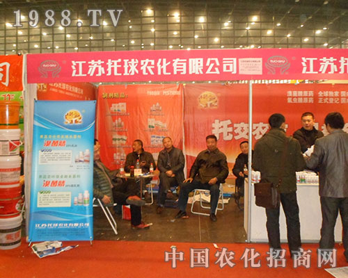 �������������ȫ��ֲ���p����