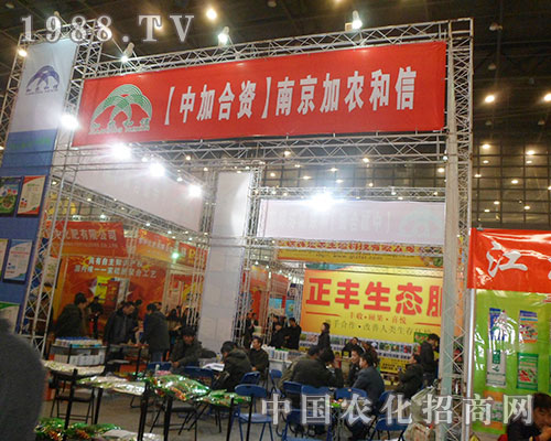 �Ͼ����r���������r�Y�����@Ʒ�ƌ���