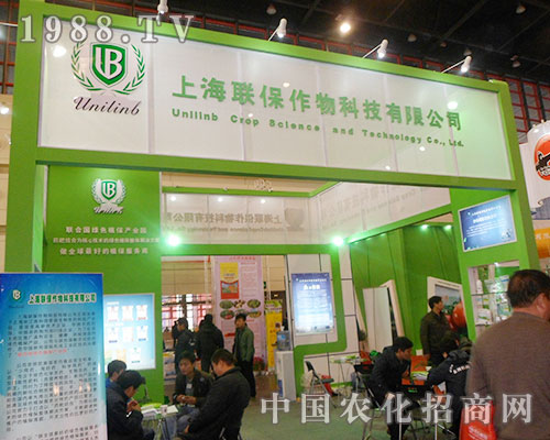 �Ϻ�(li��n)��ҫ������2012����ʡֲ���p����