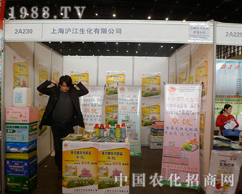     �������������28��ȫ��ֲ����