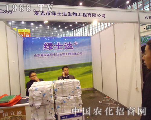 �Gʿ�_�����ʡֲ���p���������˸�����˚�