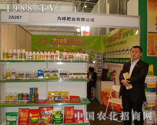     ���ʘI(y��)�ڵ�28��ȫ��(gu��)ֲ����(hu��)�ϳ�M(m��n)�˟���