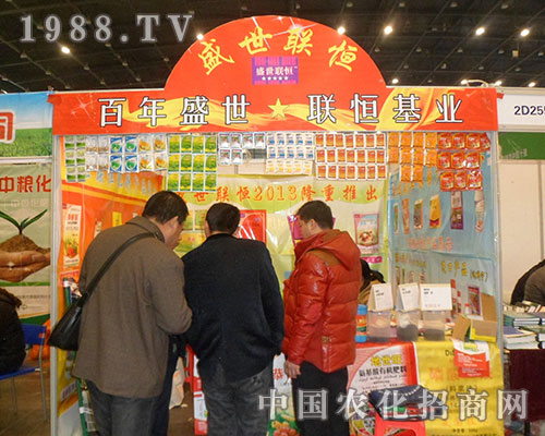 ʢ��(li��n)�㣺����ʢ��  (li��n)����I(y��)