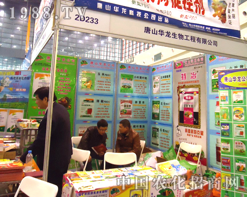 �A������o��(j��ng)�N�̂�����(l��i)�޴�Ľ�(j��ng)��(j��)Ч��