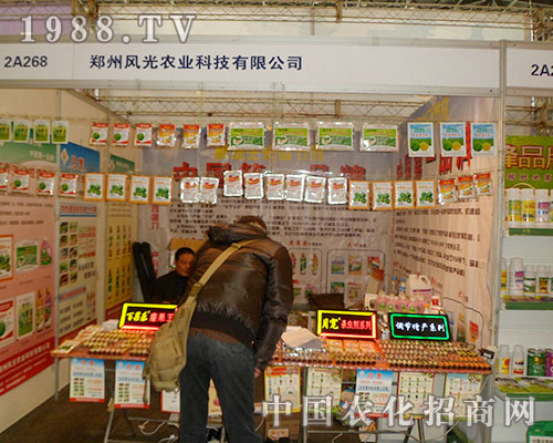     �L���r(n��ng)�I(y��)��������28��ȫ��ֲ�����ו�