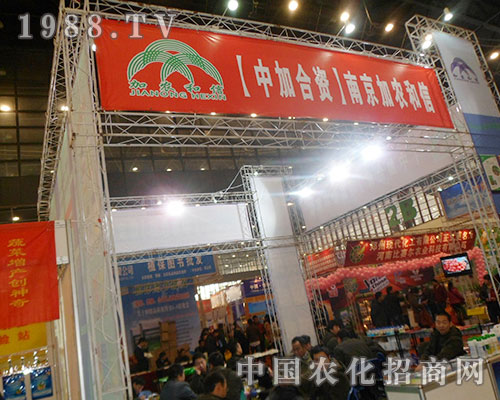 �Ͼ����r���������r�Y�����@Ʒ�ƌ���