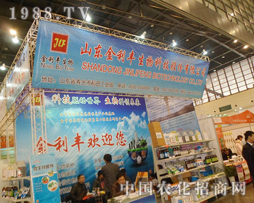 �����S�����ʡֲ���p����(hu��)�����