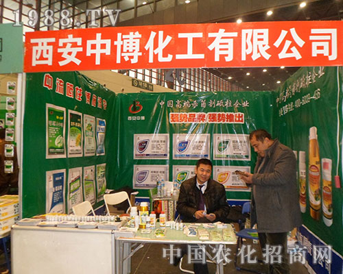 �в���������(qi��ng)��(sh��)Ʒ�� ��(qi��ng)��(sh��)�Ƴ�