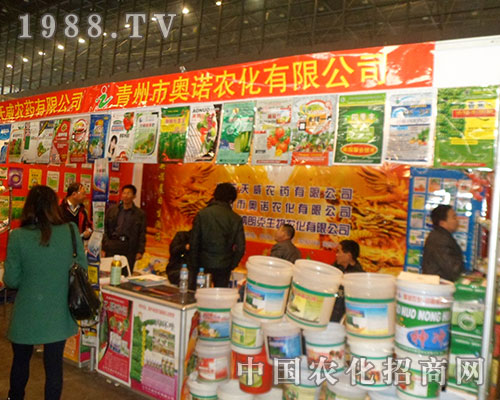 �W�Z�r(n��ng)��ʢ�y��ϯ28��ȫ��ֲ����